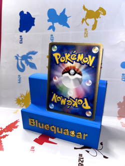 Nidoking 056/082 Flight of Legends Holo 2004 Pokemon TCG Japanese LP+ US Seller! - Image 2