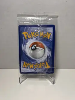 Pokemon TCG SWSH Promo Cards Mewtwo V # SWSH229 Promo * SEALED * - Image 2