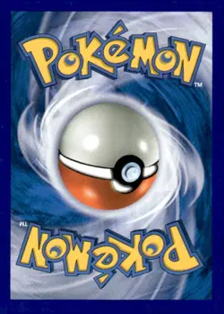 Unown [Q] 49/100 Uncommon Majestic Dawn Pokemon Lightly Played - Image 2