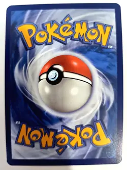 Pokemon Riolu TCG Illustration Rare Card 215/198 SV01 Scarlet & Violet Base Set - Image 4