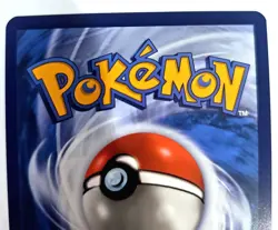 Pokemon Riolu TCG Illustration Rare Card 215/198 SV01 Scarlet & Violet Base Set - Image 5