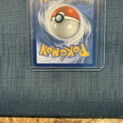 Pokemon TCG Pikachu EX XY84 XY Promo Holo English Pokemon TCG MP - Image 4