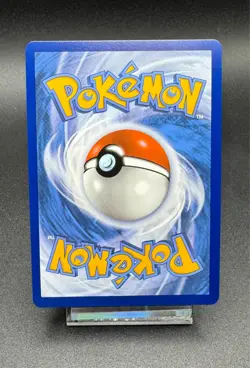 Pokemon Zekrom EX Black Bolt 172/086 English TCG Card Near Mint Condition - Image 2