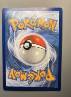 The Pokemon Company Charizard VMAX 074/073 Champions Path Secret Rare Holo - Image 4