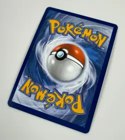 POKEMON Phantasmal Flames - Piplup Illustration Rare 098/094 - Full Art - Image 3