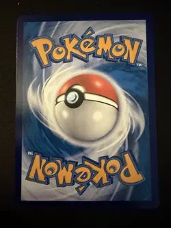 Pokemon Pikachu 5th Anniversary Chinese 153/SV-P Promo - See Pic - Image 2