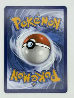 Pokemon TCG Latios 203/191 SV08 Surging Sparks Illustration Rare Full Art Holo - Image 2