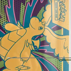 POKEMON CENTER Ascended Heroes PC Elite Trainer Box SEALED PC ETB - Image 2