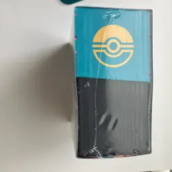 POKEMON CENTER Ascended Heroes PC Elite Trainer Box SEALED PC ETB - Image 5