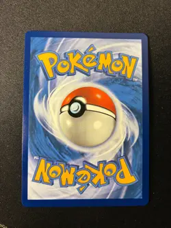 Pokemon Prismatic Evolutions Hearthflame Mask Ogerpon ex - 148/131 Holofoil - Image 2