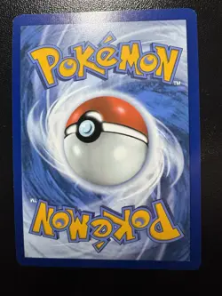 Pokemon TCG Scarlet & Violet: Black Bolt Palpitoad 104/086 - Image 2