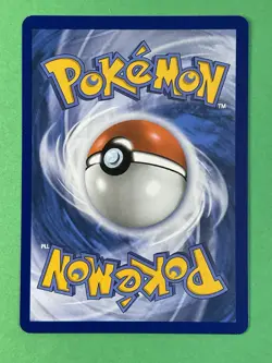 Pokemon Cornerstone Mask Ogerpon ex 160/131 Sv: Prismatic Evolutions Holo - Image 2
