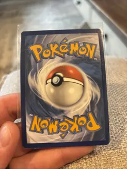 Pikachu 028/078 Pokemon GO Holo - Image 2