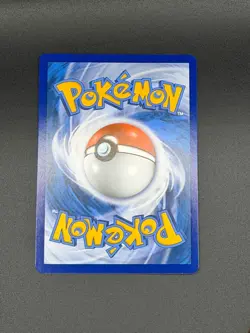 Pokemon Exeggcute Reverse Holo Common SM - Forbidden Light 1/131 NM - Image 2