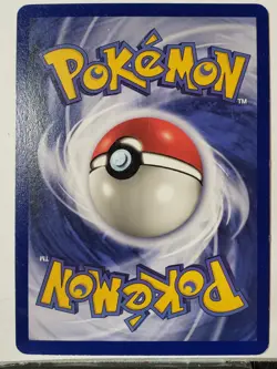 SHADOWLESS Staryu 65/102 LP - 1999 Base Pokemon Card $2 Combined Shipping - Image 3