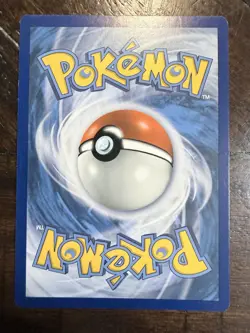 Pokemon TCG Sun And Moon Black Star Promo Pikachu Halo SM86 - Image 3