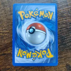 Mr Stone's Project 77/101 - LP EX Dragon Frontiers - Pokemon 2006 TCG Card - Image 2