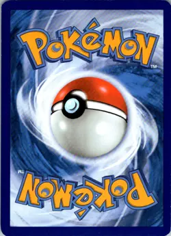NM - Palkia #004/025 | Holo Rare | Celebrations - Image 2