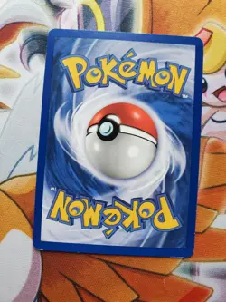 Muk 28/62 Rare NON holo 1999 Fossil Set Unlimited WOTC Pokemon Cards NEAR MINT* - Image 2