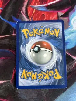 The Pokemon Company Alolan Sandslash GX SM236 Holo Promo SM 200HP English - Image 2