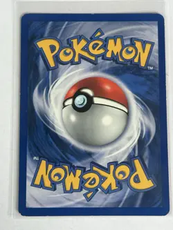 Erika's Exeggcute 77/132 Gym Heroes Unlimited Pokemon Card - Image 2