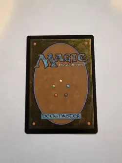 Sword of Fire and Ice (Borderless) Special Guests Regular - Image 2