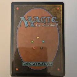 Imperial Seal (Borderless) Double Masters 2022 Regular - Image 2
