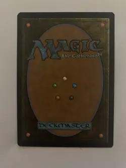 Sapphire Medallion (Borderless) Modern Horizons 3 Regular - Image 2