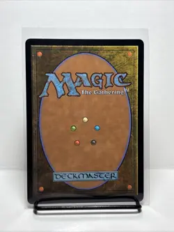 Everflowing Chalice (Non-foil) [Borderless] Commander: LCC 0111 Uncommon MTG - Image 2