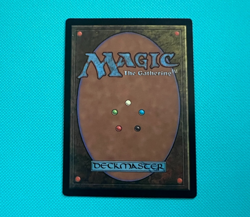 Winter's Grasp - Portal - MTG - Magic the Gathering - Image 2