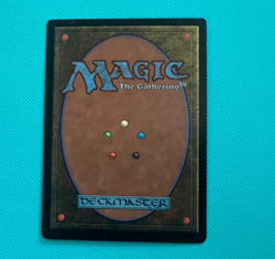 Nature's Lore - Portal - MTG - Magic the Gathering - Image 2