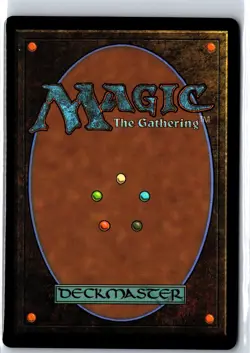 Sol Ring (Borderless) 427 Secrets of Strixhaven Magic: The Gathering Foil NM - Image 2