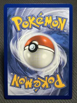 Probopass IR 096/088 Me03: Perfect Order Holo Illustration Rare Pokemon TCG - Image 2