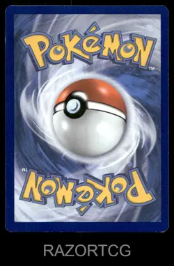 CHARMANDER 008/078 C POKEMON GO POKEMON REVERSE HOLO NM/M - Image 2