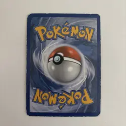 Pikachu RC7/RC25 Pokemon Holo Legendary Treasures Radiant Collection MP - Image 2