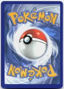 Surfing Pikachu VMAX 009/025 Holo VMAX Rare Celebrations Pokemon Holo Near Mint - Image 2