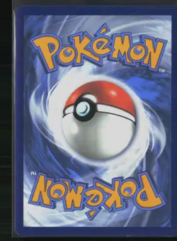 Raging Bolt ex 208/162 Temporal Forces Special Illustration Rare Pokemon - Image 2