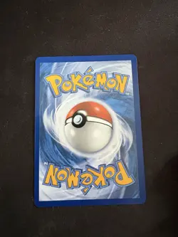 Pokemon Pikachu ex 277/217 Ascended Heroes - Image 4