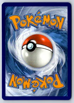 Dragapult ex 073/131 Holo Double Rare Prismatic Evolutions Pokemon Holo NM - Image 2