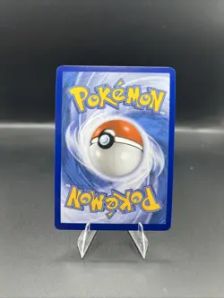 Pokemon Hydrapple 018/182 Sv10: Destined Rivals Cosmos Holo PROMO - Image 2