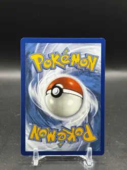Pokemon TCG Kingambit 130 SV Scarlet & Violet Promo Holo - Image 2
