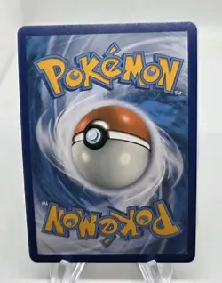 MAWILE GX Pokemon 141/236 Ultra Rare Holo (NM) - Image 2
