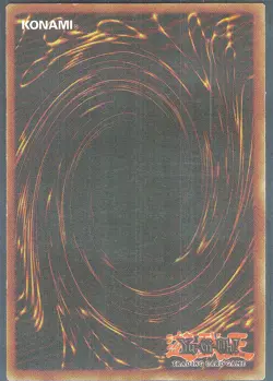 D. Human SDK-030 Starter Deck: Kaiba Yu-Gi-Oh 1st Edition LP - Image 2