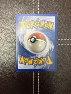 Pokemon TCG - Sentret - 104/132 - Secret Wonders - MP/LP Common (2007) - Image 2