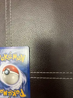 Pokemon TCG - Sentret - 104/132 - Secret Wonders - MP/LP Common (2007) - Image 3