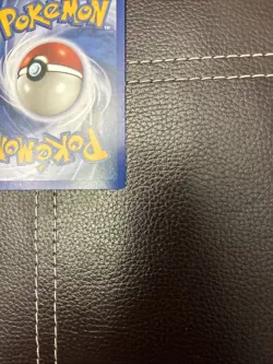 Pokemon TCG - Sentret - 104/132 - Secret Wonders - MP/LP Common (2007) - Image 4