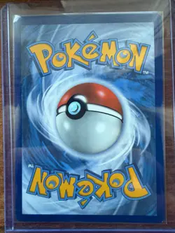 Pokemon Umbreon & Darkrai GX SM241 Sun & Moon Holo Promo TAG TEAM English 270HP - Image 2