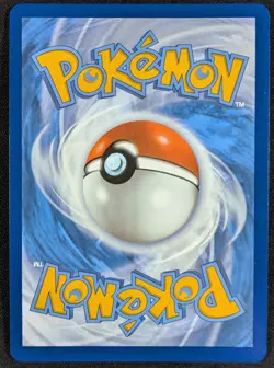 Origin Palkia V Black Star Promo Full Art Ultra Rare Pokemon Card SWSH253 (NM) - Image 2