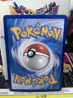 Pokemon TCG Kyogre EX Primal Clash Full Art Ultra Rare Card 148/160 - Image 2