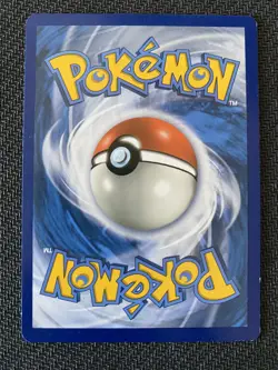 Pokemon TCG | Lapras | 31/181 | Team Up | Regular | Rare - Image 2